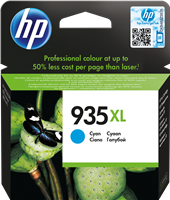 Cartuccia originale HP 304XL inchiostro a colori ad alte prestazioni  N9K07AE - Nonsoloinformatica